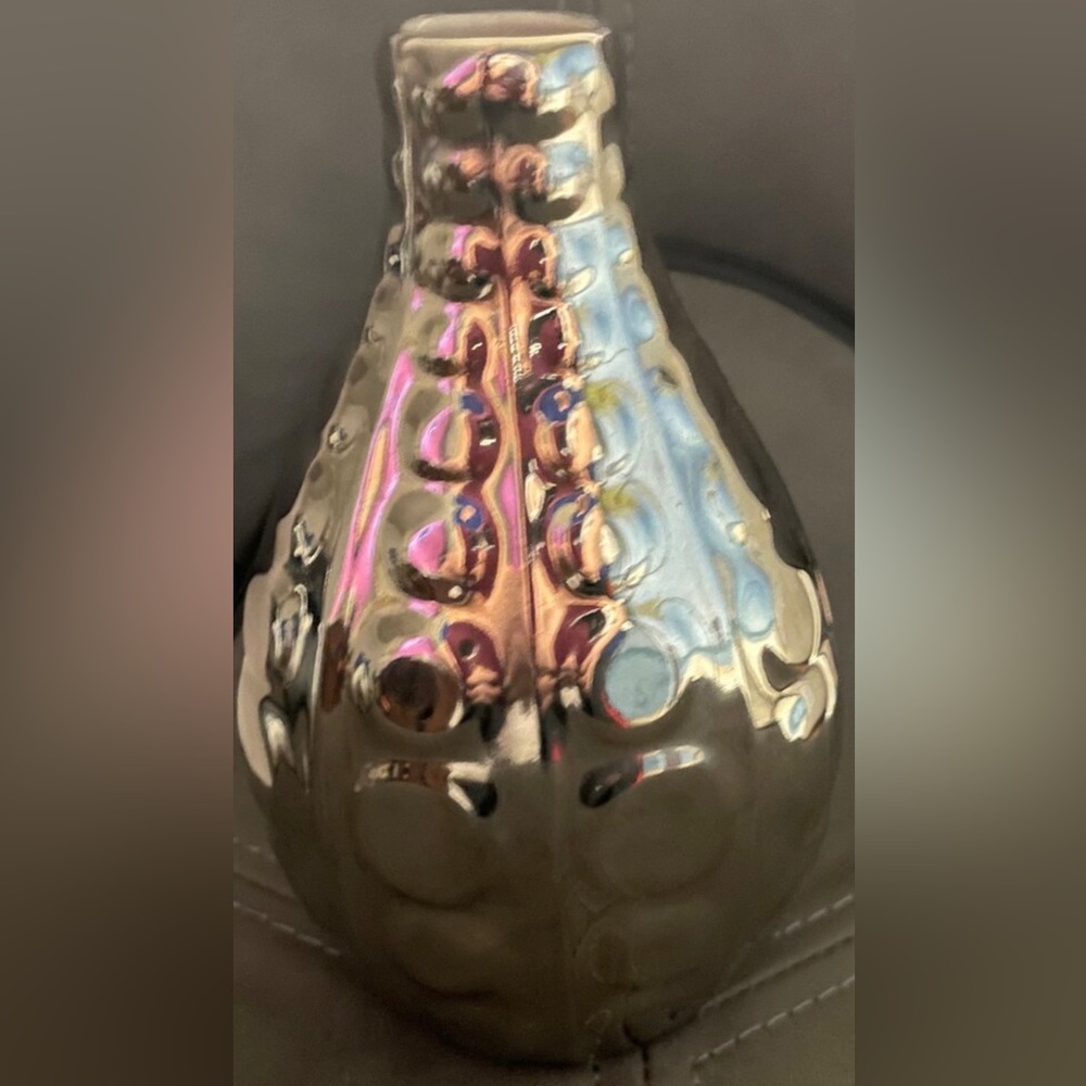 Jonathan Adler vase